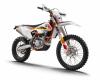 KTM 500 EXC-F SIX DAYS 2017