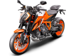  KTM 1290 Super Duke R EVO 2022