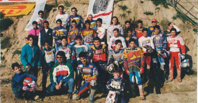 Rassegna Stampa Planet Motors