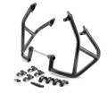 BARRE DI PROTEZIONE BLACK