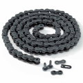Catena X-ring 1 / 1   Catena X-ring